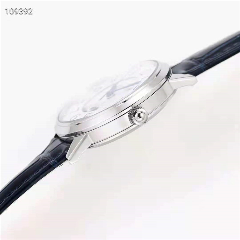 GF厂积家约会深度评测（GF厂积家约会质量怎么样）  第1张