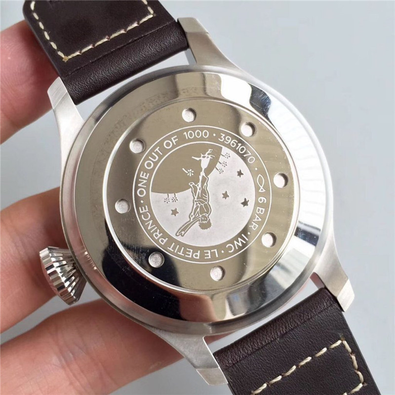 ZF厂万国飞行员小王子V2版价格（ZF厂万国大飞小王子多杀钱）  第3张