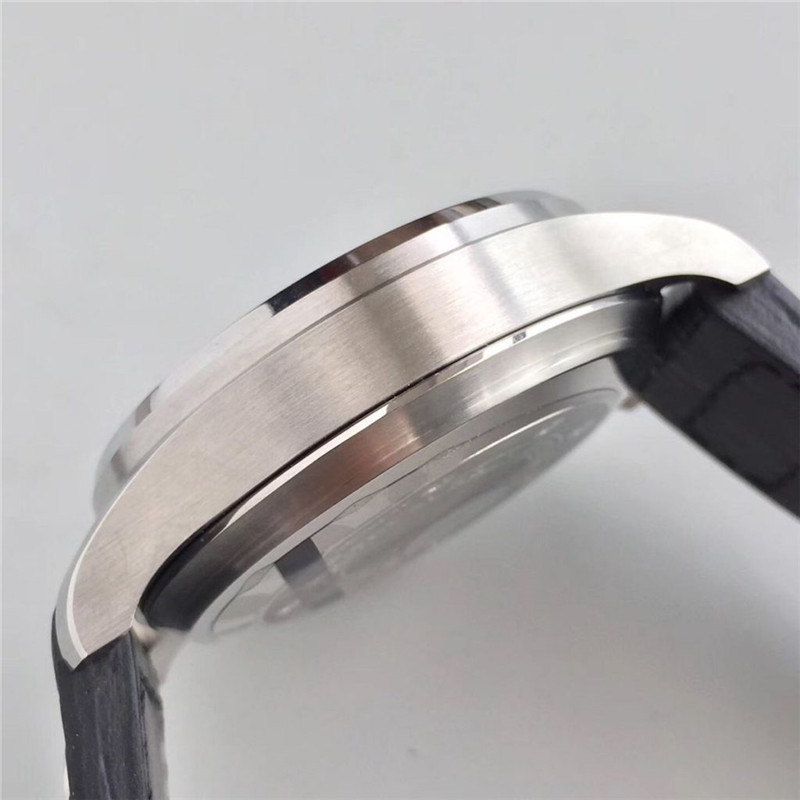 ZF厂万国飞行员小王子V2版价格（ZF厂万国大飞小王子多杀钱）  第5张