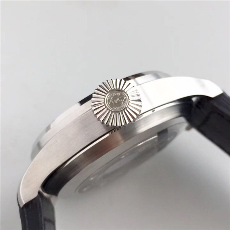 ZF厂万国飞行员小王子V2版价格（ZF厂万国大飞小王子多杀钱）  第6张