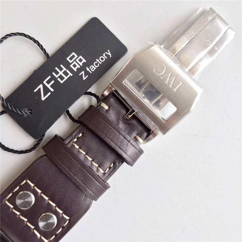 ZF厂万国飞行员小王子V2版价格（ZF厂万国大飞小王子多杀钱）  第7张