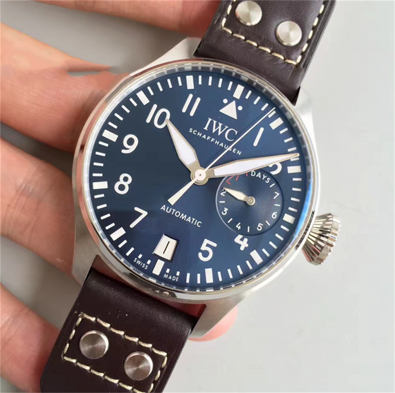 ZF厂万国飞行员小王子V2版价格（ZF厂万国大飞小王子多杀钱）  第8张