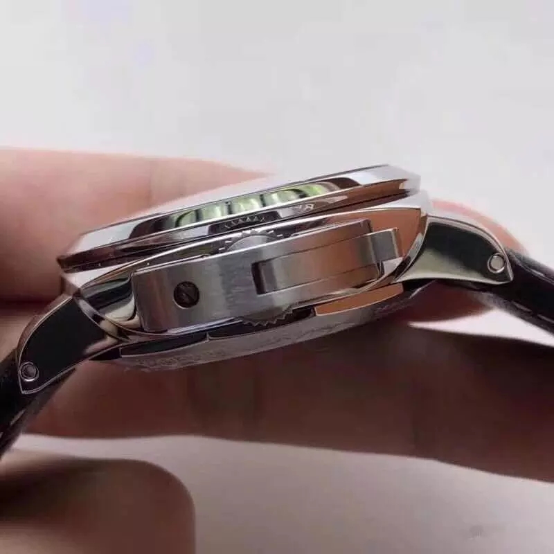 VS厂沛纳海PAM359重点评测（VS厂沛纳海359细节怎么样）  第5张