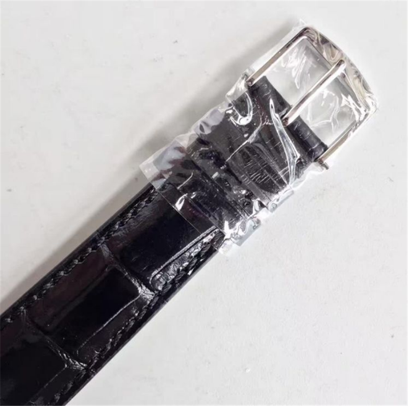FK厂V3版宝玑经典系列5177深度评测（FK厂宝玑经典5177怎么样）  第4张
