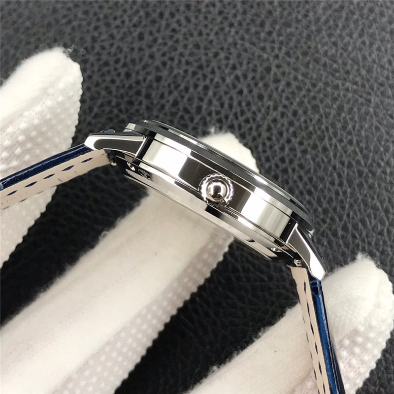 GF厂积家约会做工评测（GF厂积家约会细节怎么样）  第5张