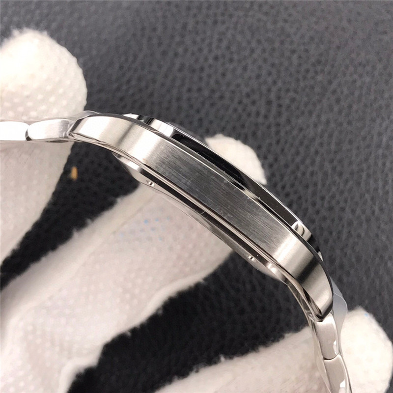 GF厂卡地亚山度士V2版全面评测(gf厂山度士v2升级版一眼假吗）  第6张