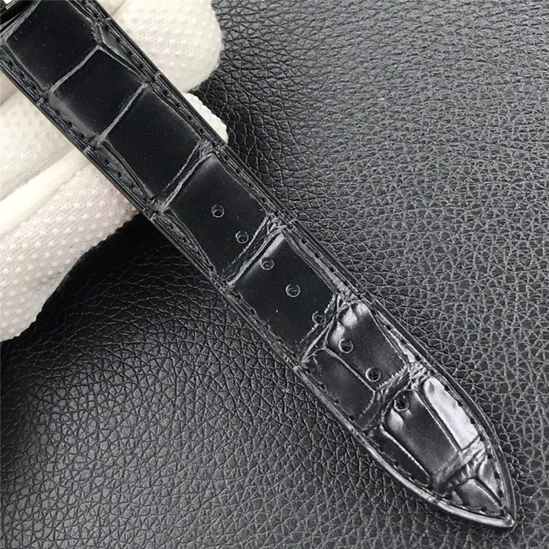 GF厂积家月相对比正品细节评测（GF厂积家月相可以入手吗）  第8张