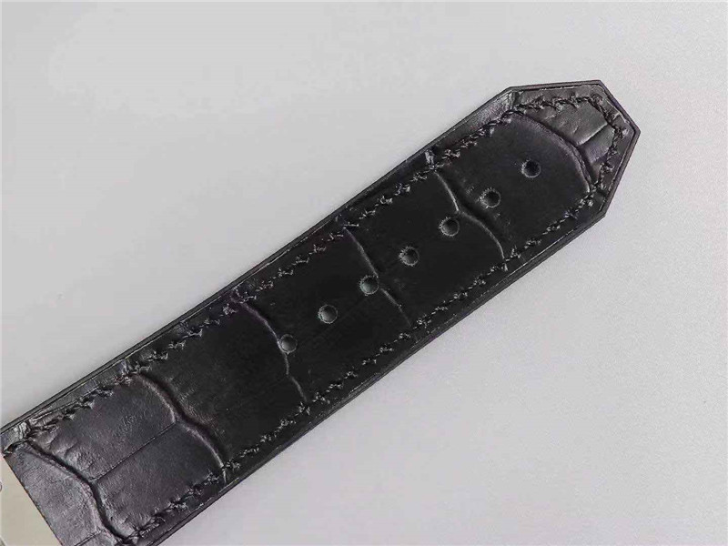 JB厂宇舶恒宝经典融合陀飞轮做工怎么样（JB厂宇舶恒宝陀飞轮一眼假吗）  第8张