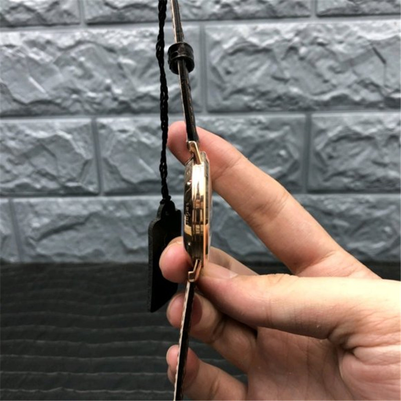 MKS厂伯爵深度评测（MKS厂伯爵细节怎么样）  第6张
