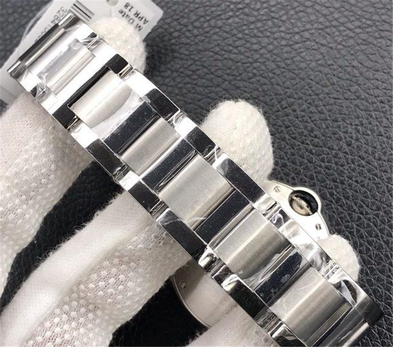 V6厂蓝气球有哪些（V6厂蓝气球做工稳定吗）  第8张