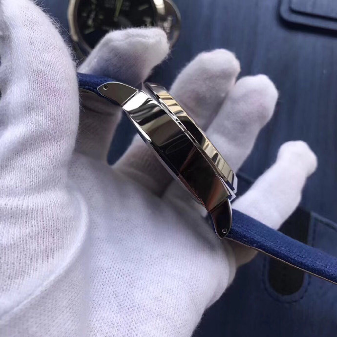 xf厂沛纳海PAM00774做工评测（xf厂沛纳海PAM00774细节如何）  第2张