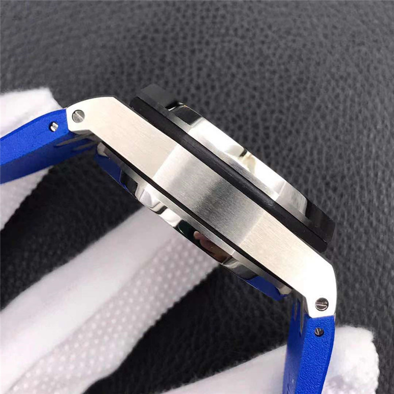 JF厂V2版爱彼26470做工评测（JF厂V2版爱彼优缺点介绍）  第5张