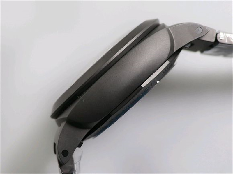 VS厂沛纳海438V3版全面评测（VS沛纳海438V3细节究竟如何）  第5张