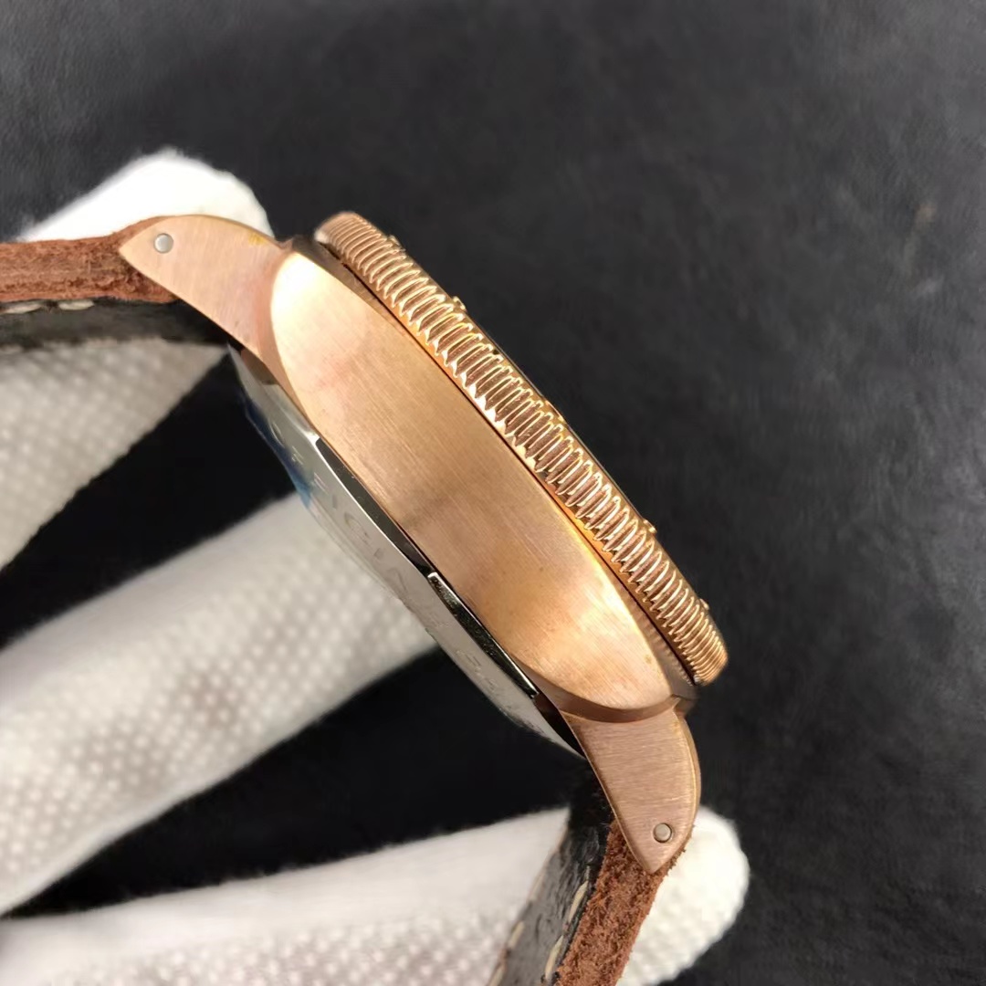 VS厂沛纳海pam382全面评测（VS厂沛纳海pam382值得入手吗）  第6张